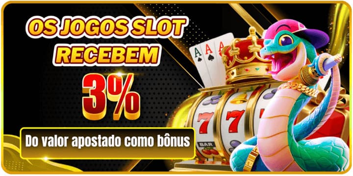 59brl Rebate