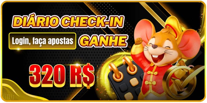 59brl Ganhe R$ 100,00 Gratis