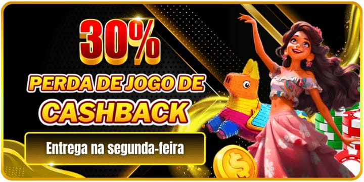 59brl Fundo de Resgate de Perdas Semanais